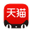 好寫(xiě)天貓店 好寫(xiě)液晶手寫(xiě)板天貓旗艦店